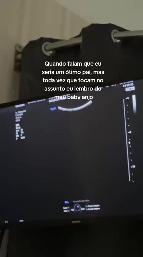 @é_o Luis