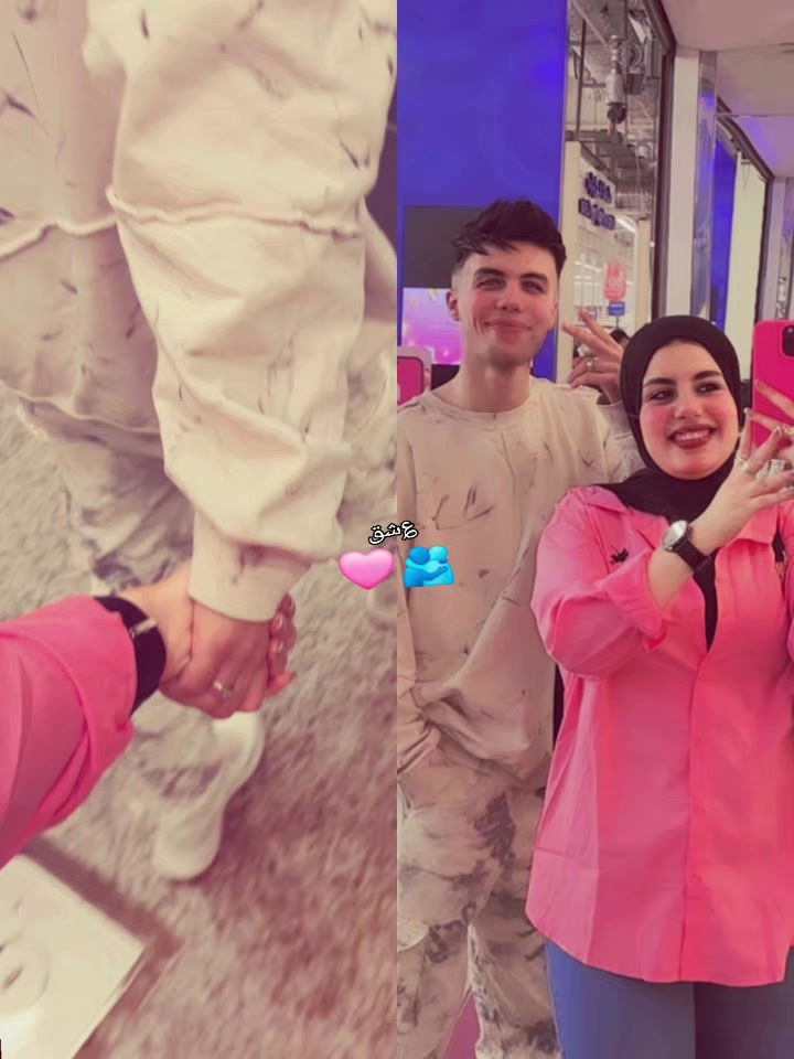 @؏ش̷ُق 🫶🏻👑
