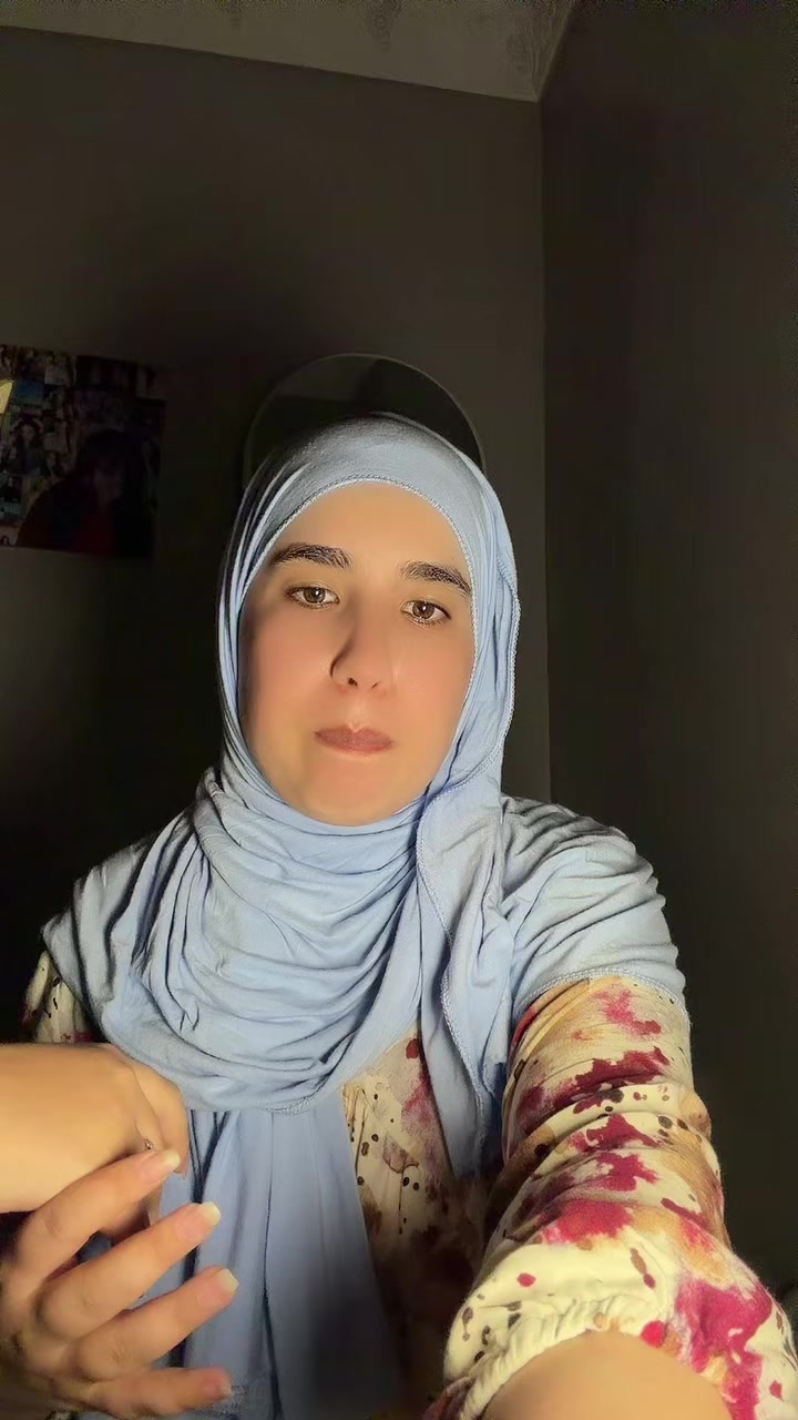 @yousra