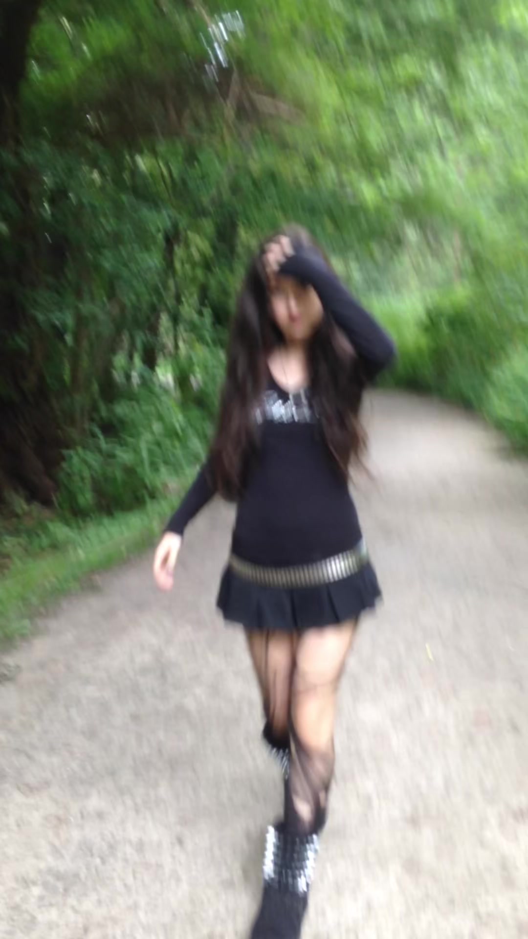 @Skyizfly
