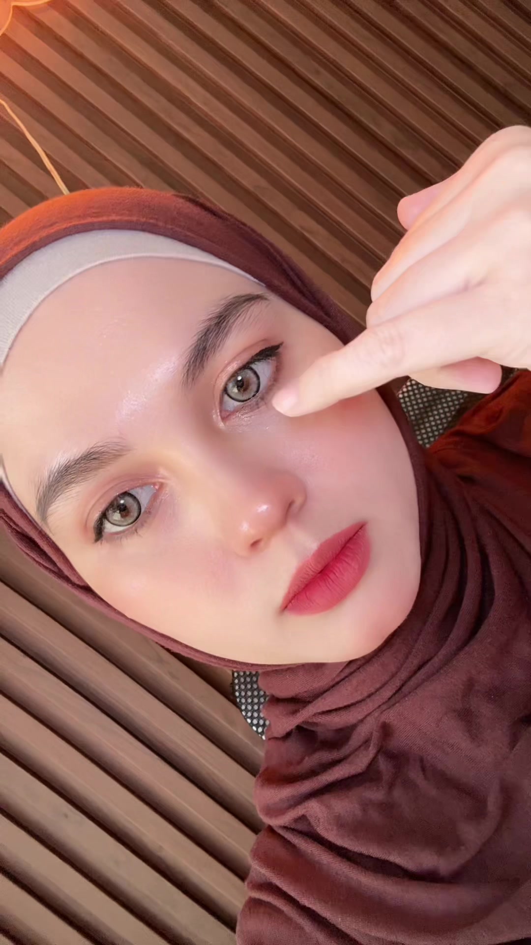 @FARAAZIMIE