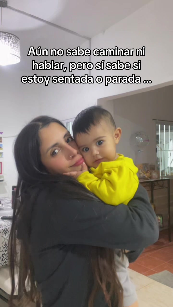 @Melany Kimei ❤️🔥