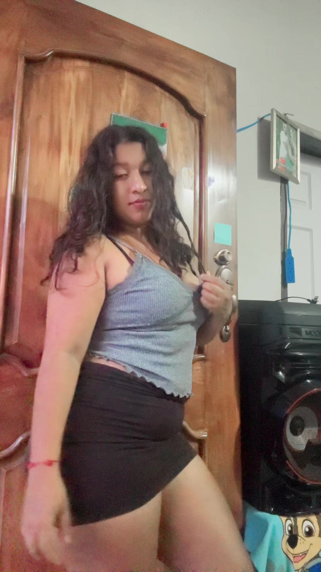 @lamorenit998