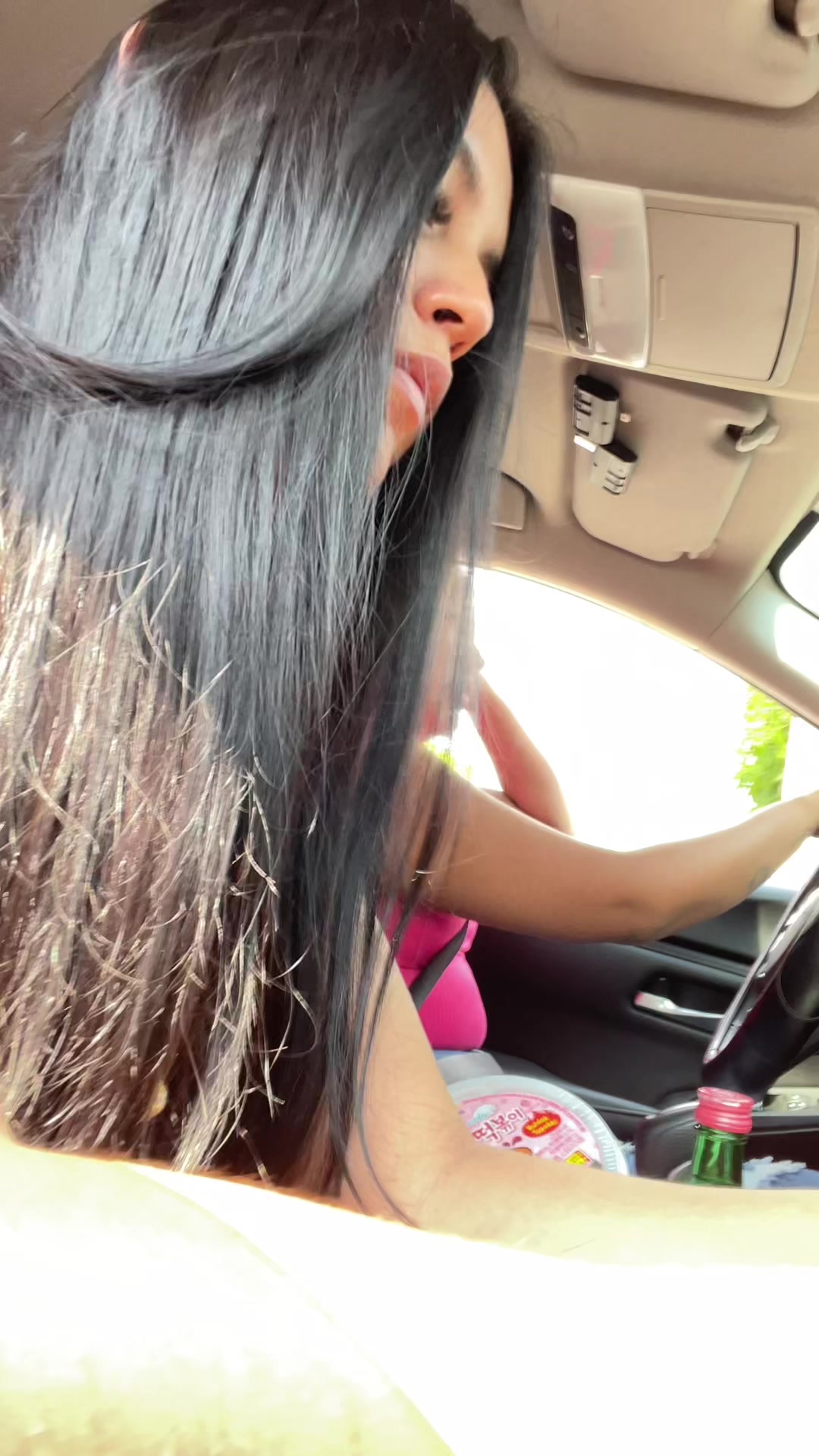@🪸Perlita🧜🏻&zwj;♀️