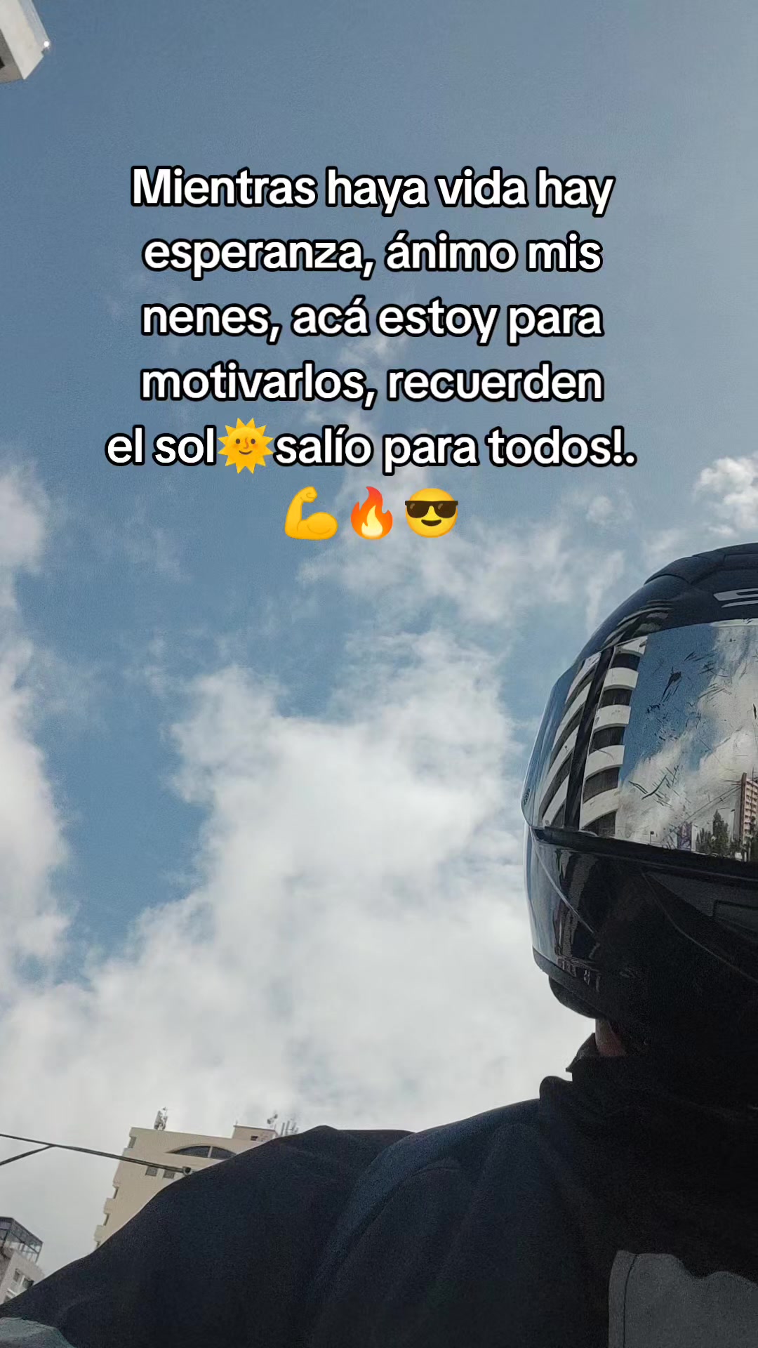 @tigre_502
