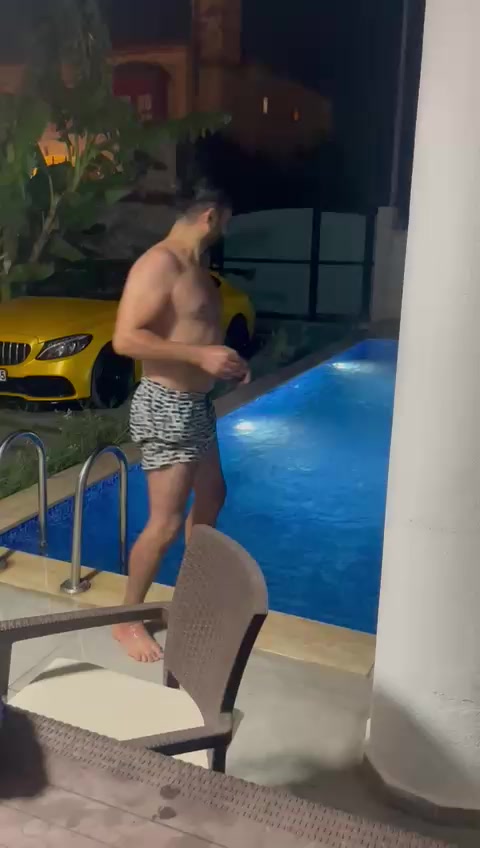 @Ateş 😎