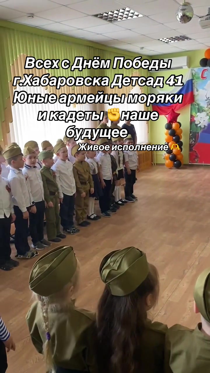 @Валерия и Павел🤍