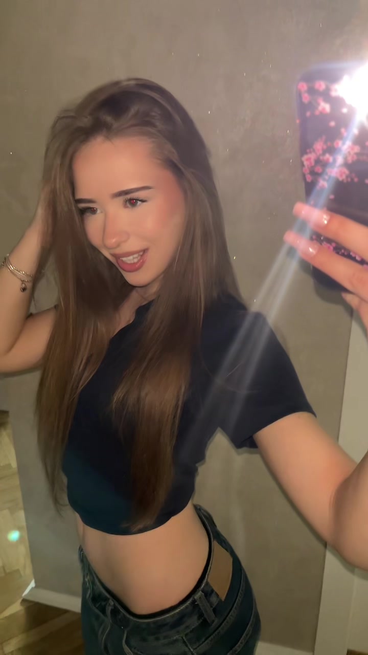 @ксвариенка