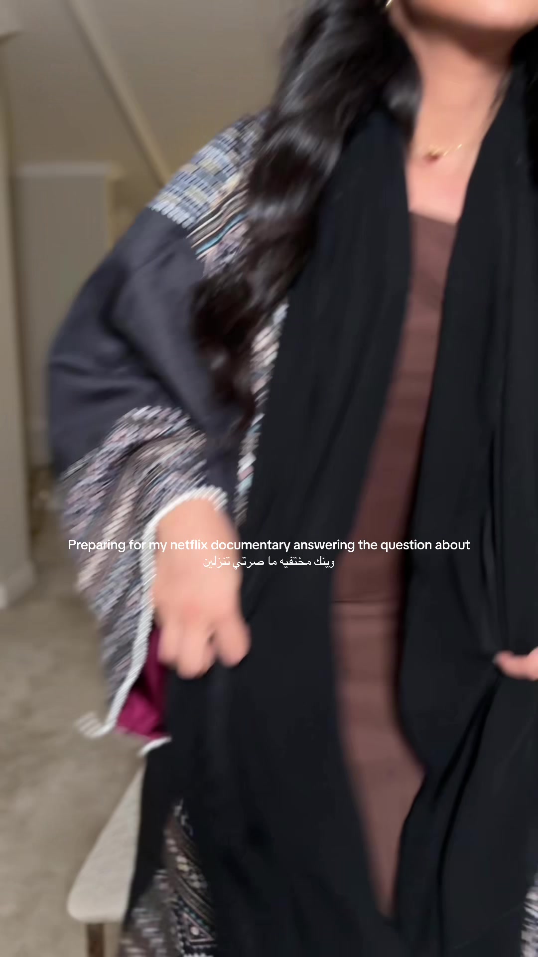 @رنا الخضري