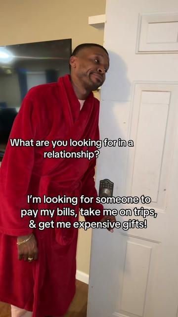 @Skinnydudedoe