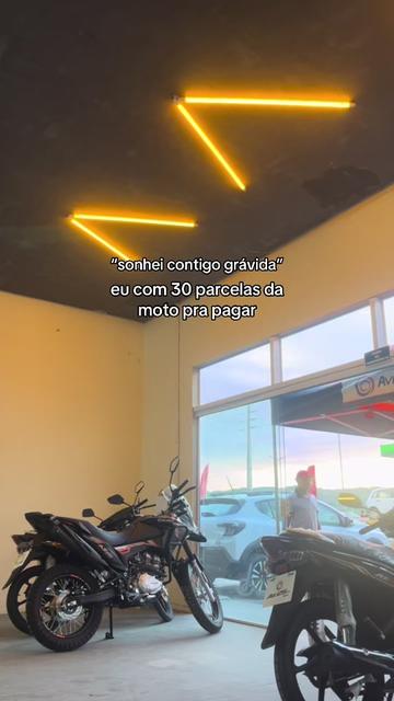@lari