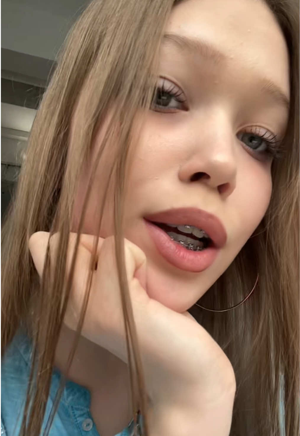 @тгк: кислицинская