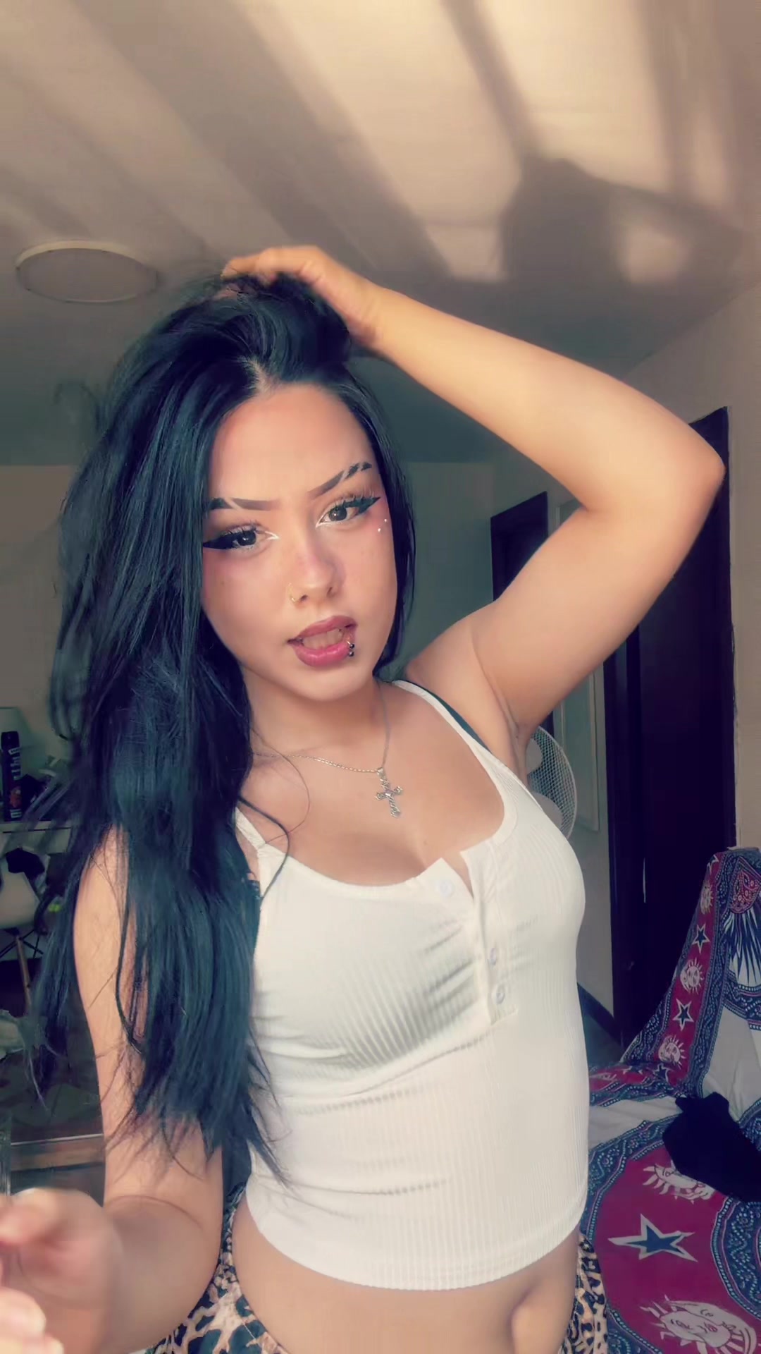@lia