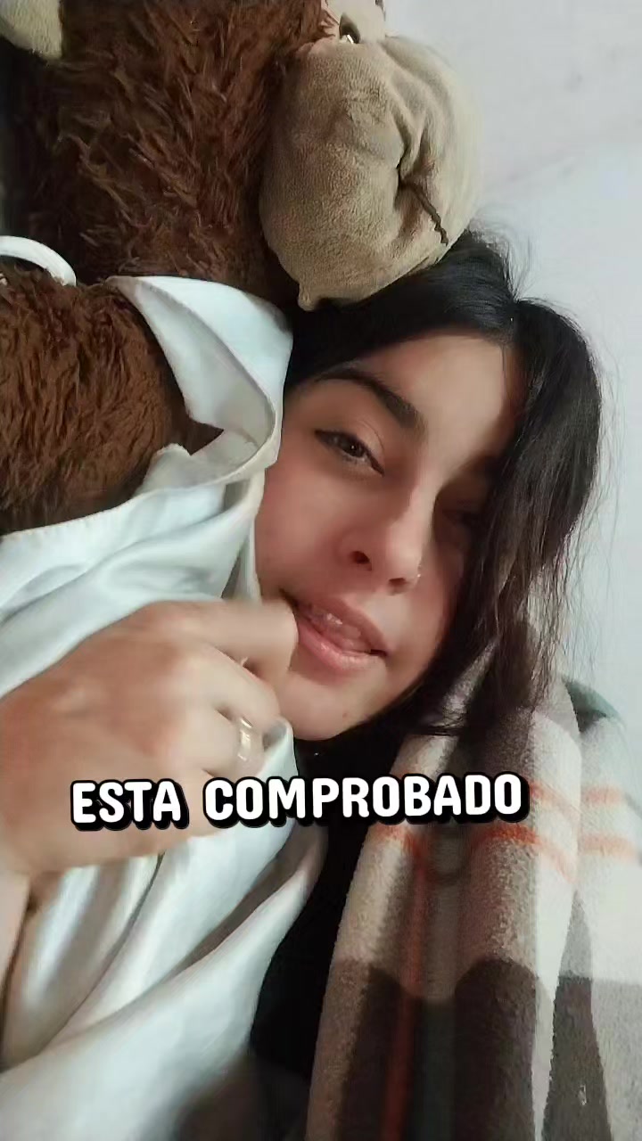 @Lizbeth