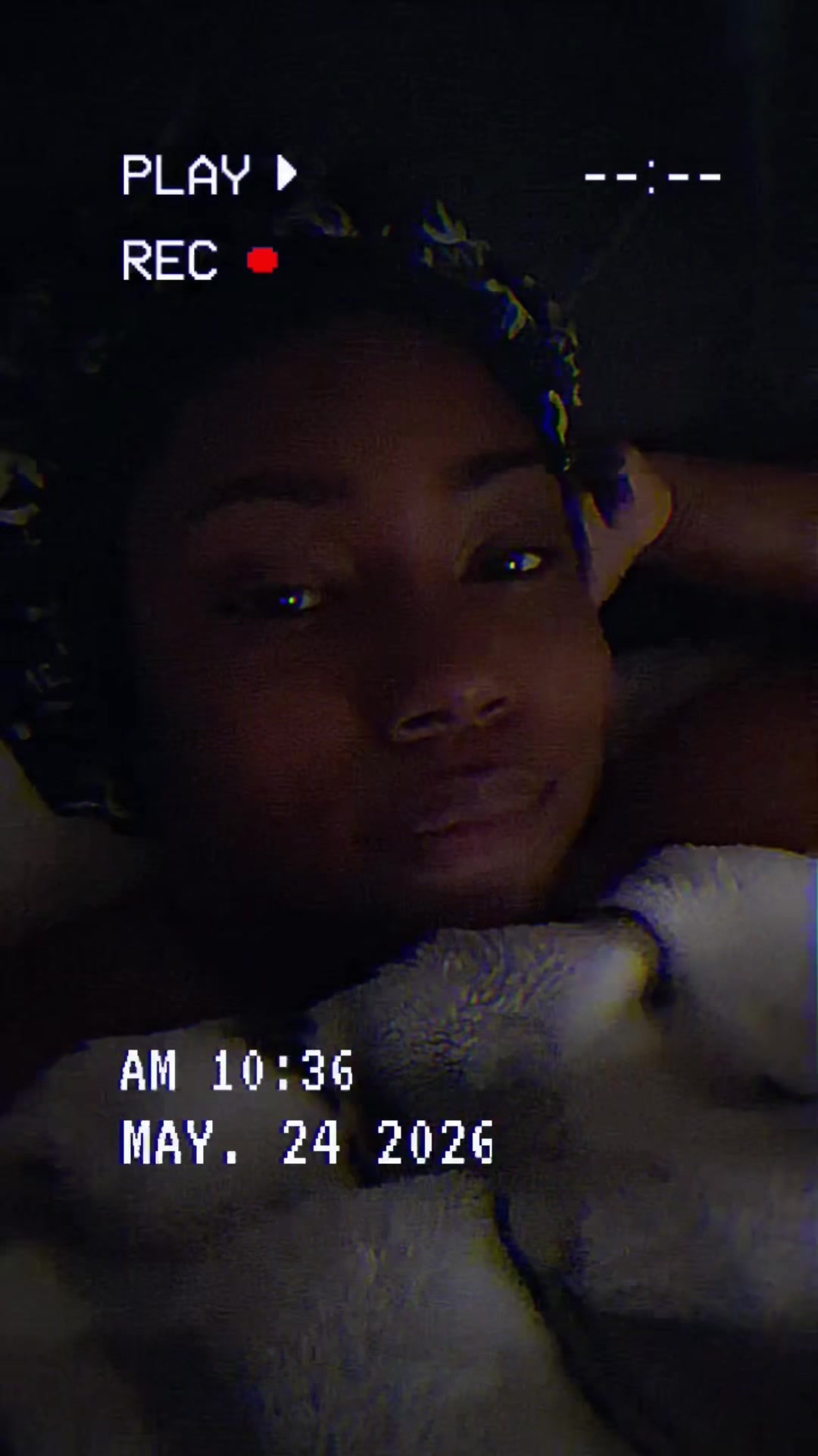 @echoesofecstasy