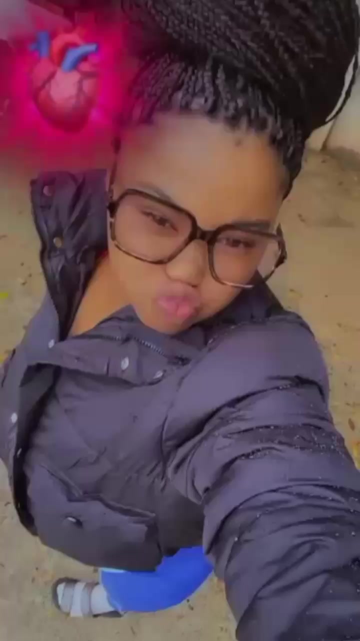 @Ntwenhle Mbatha