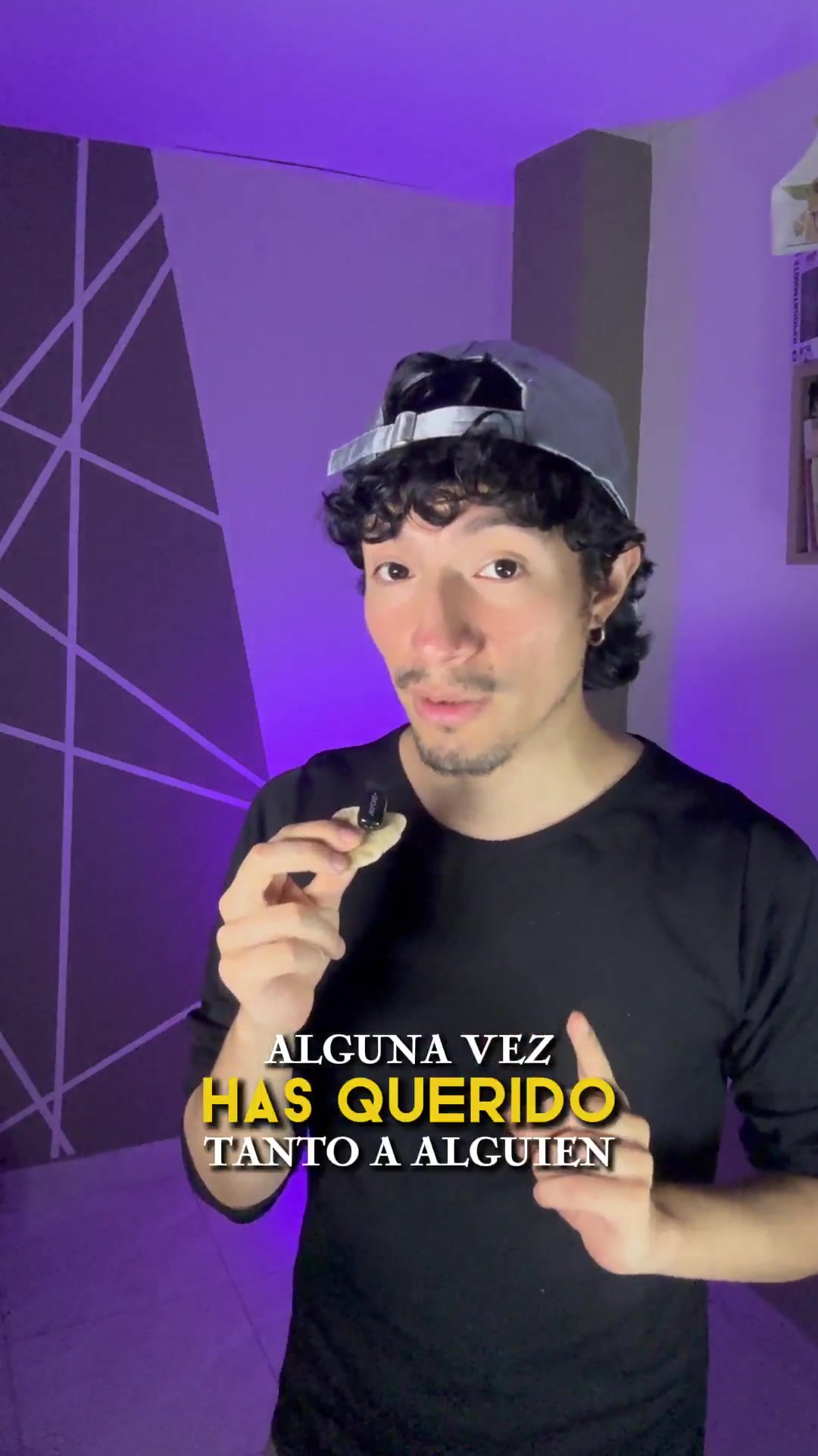 @Gleen Ramos