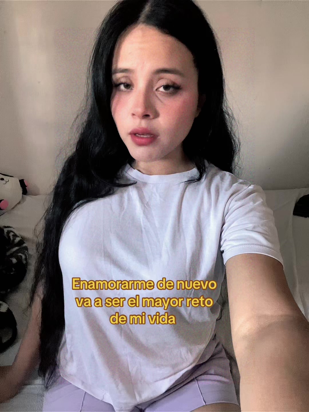 @Soy susan Leyva