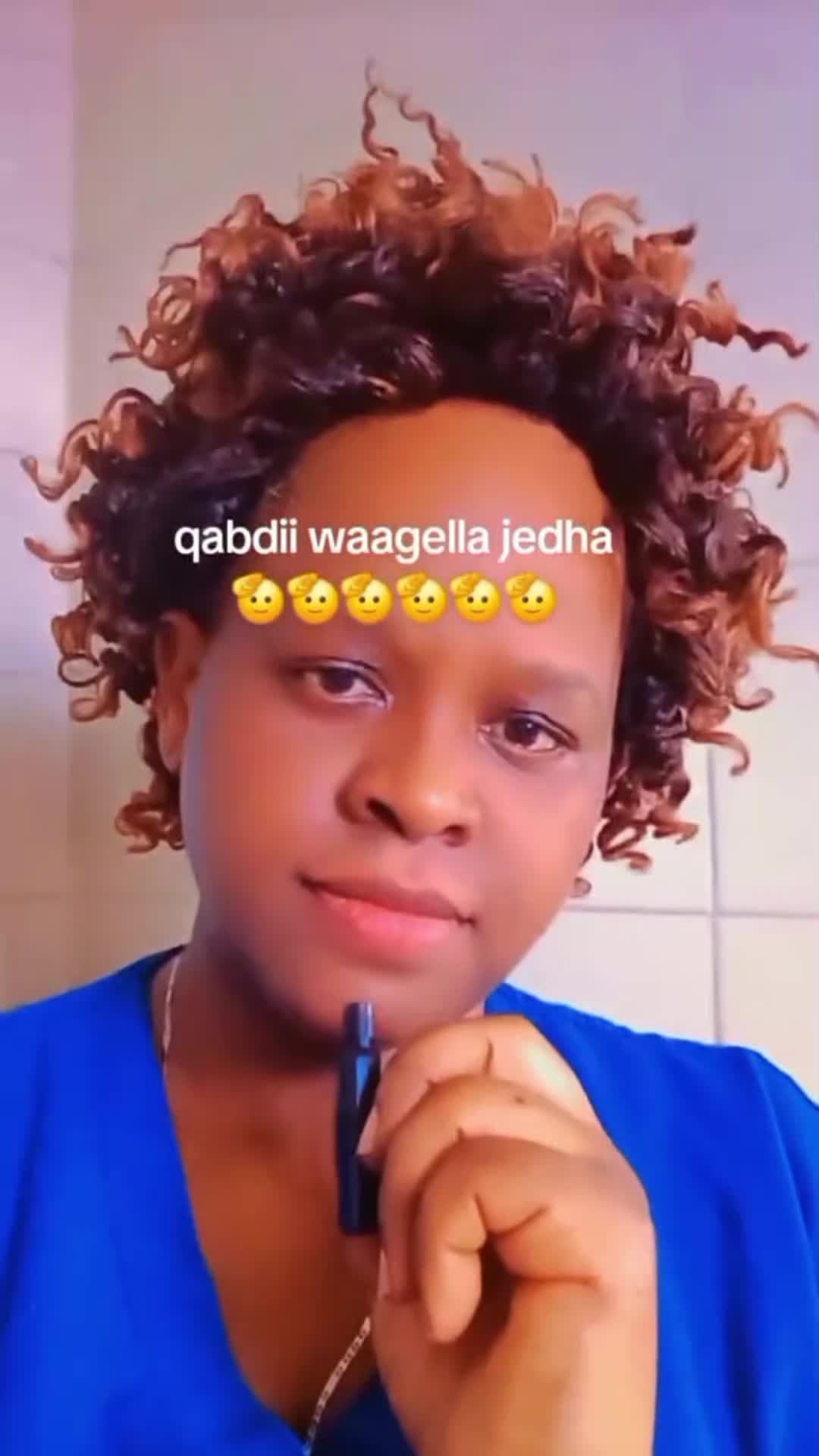 @Bikiltu 21