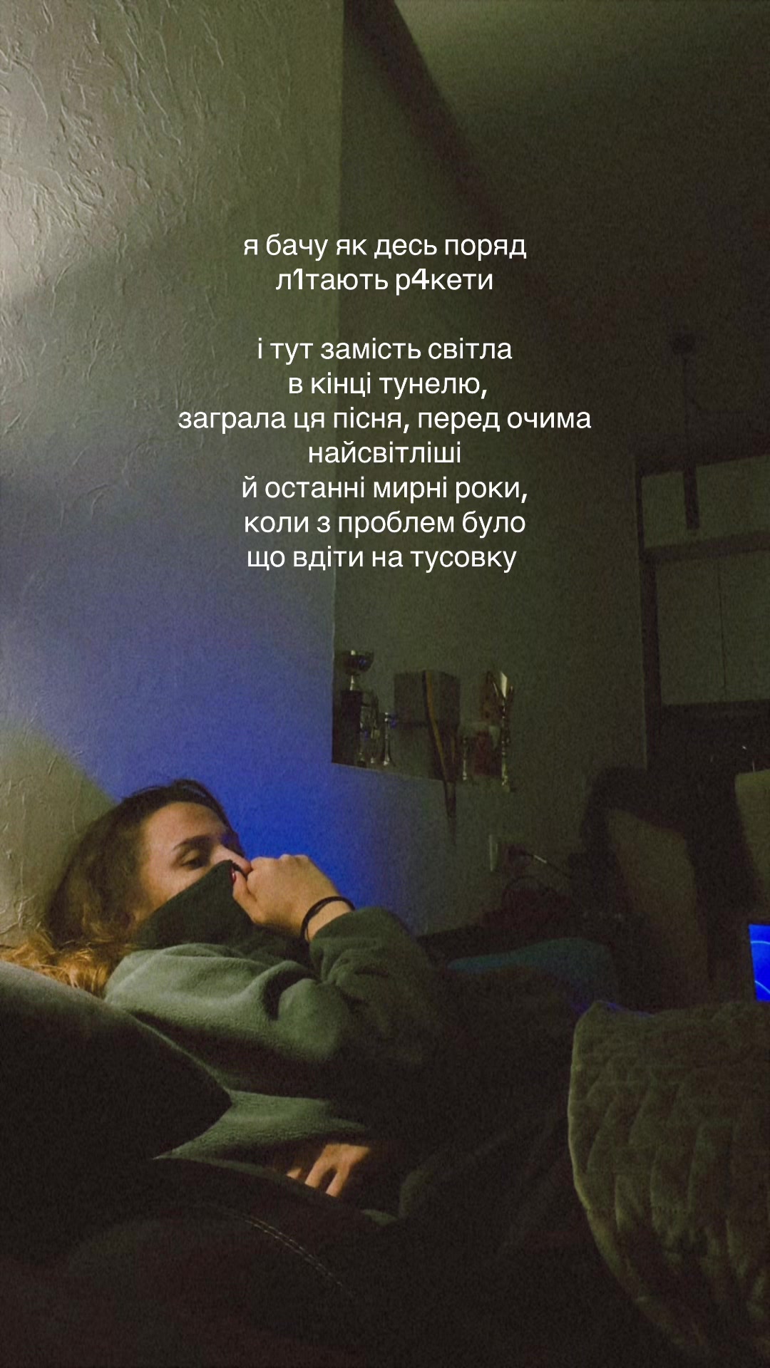 @molodsha___