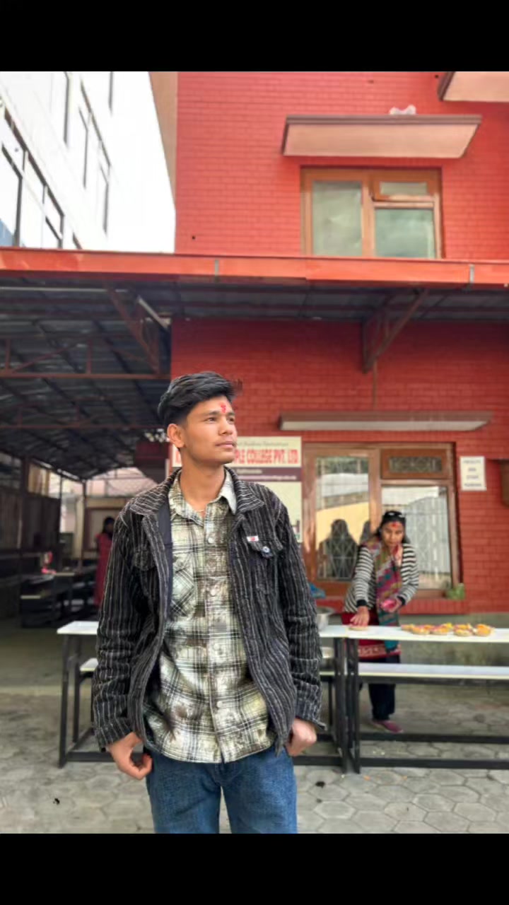 @Bhatta🫥