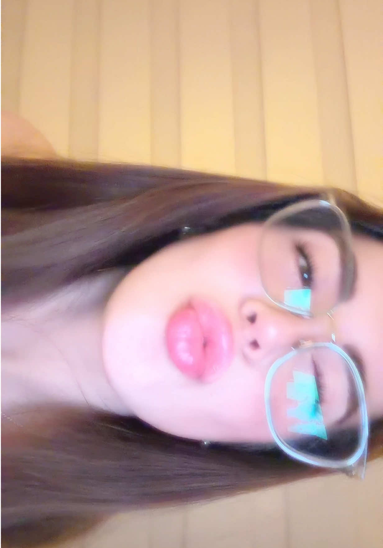 @Natalia Madrid