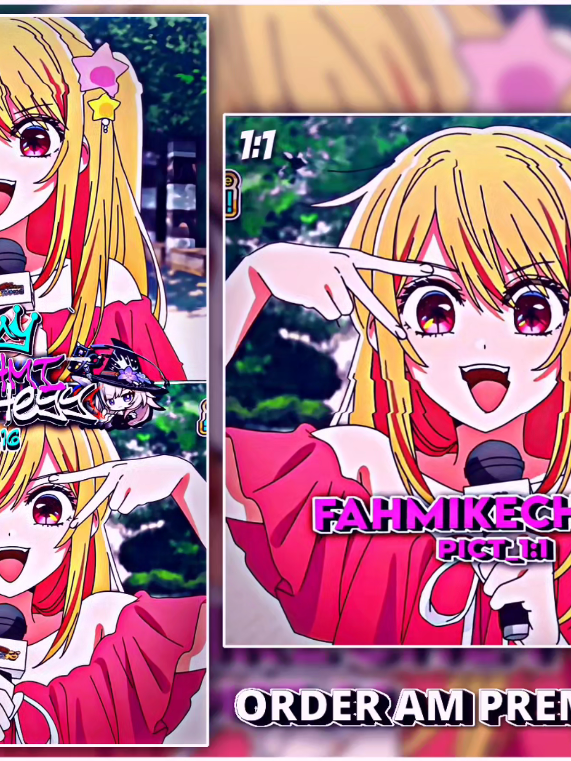 @𝐅𝐚𝐡𝐦𝐢𝐊𝐞𝐜𝐡𝐞𝐲`ft 𝙂𝙂