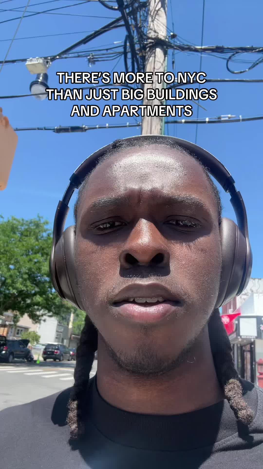 @poop