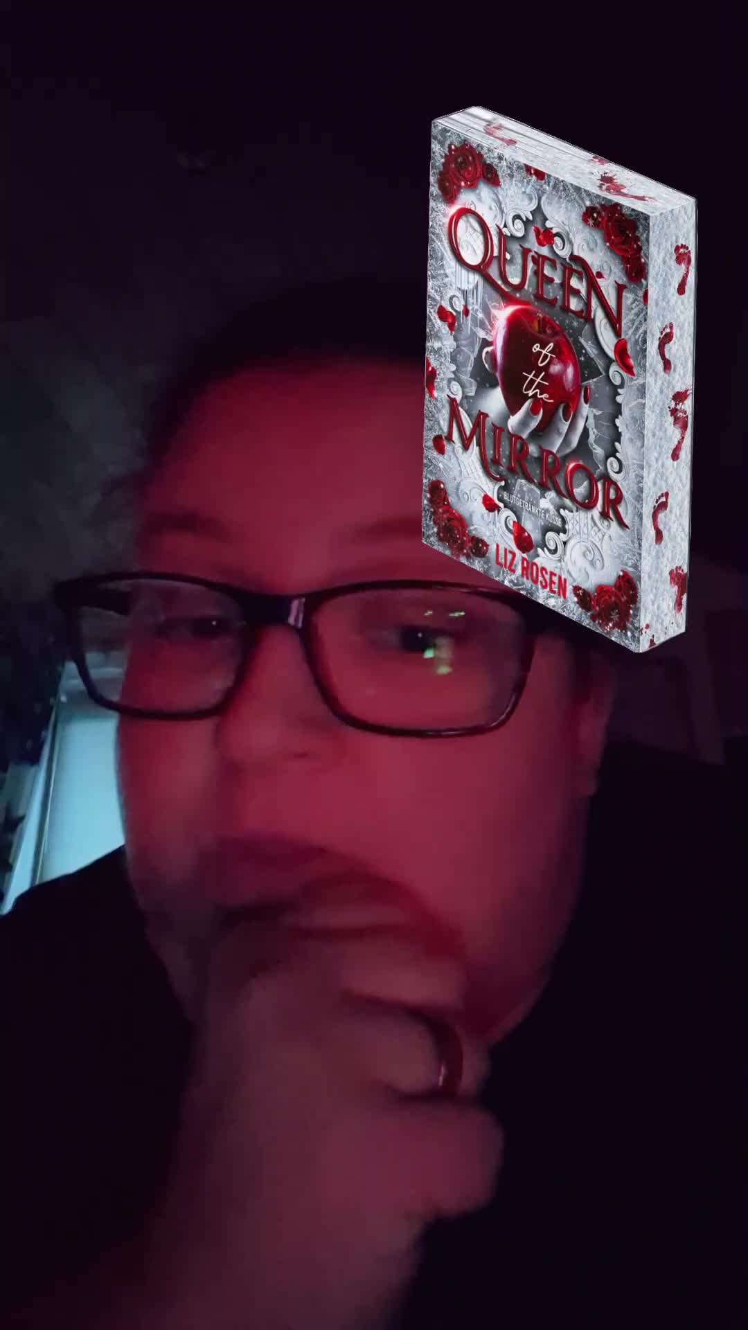 @Patti_booklover 📚