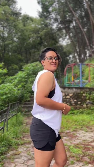 @Fit_with_prena😍🧿
