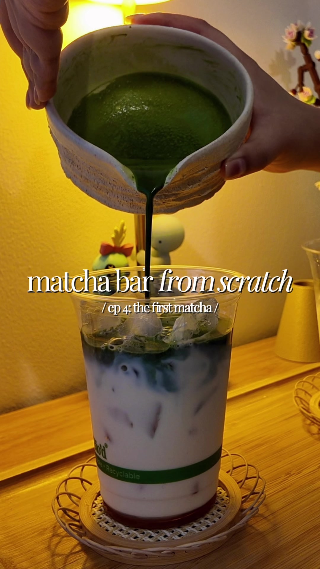 @Rae 🍵
