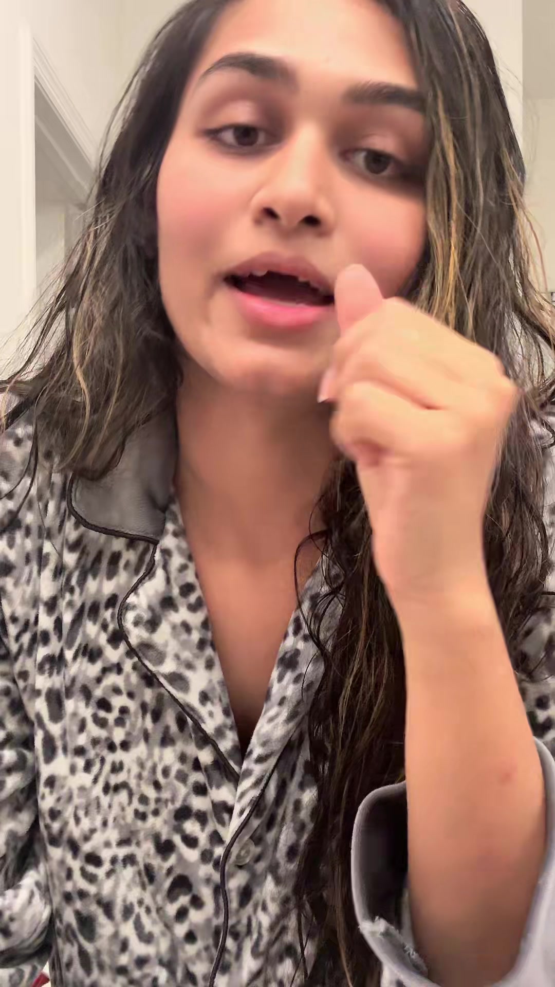 @mrsnelss