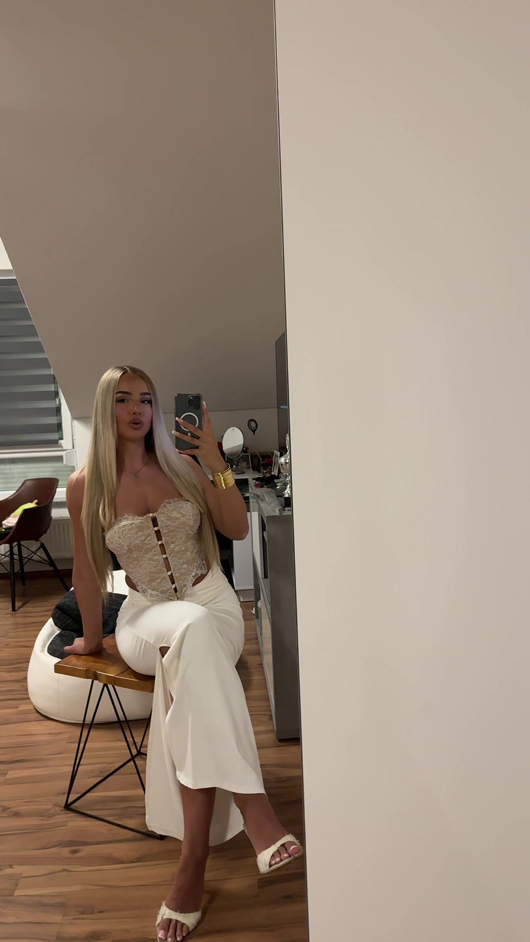 @tabea🇭🇷🇧🇦