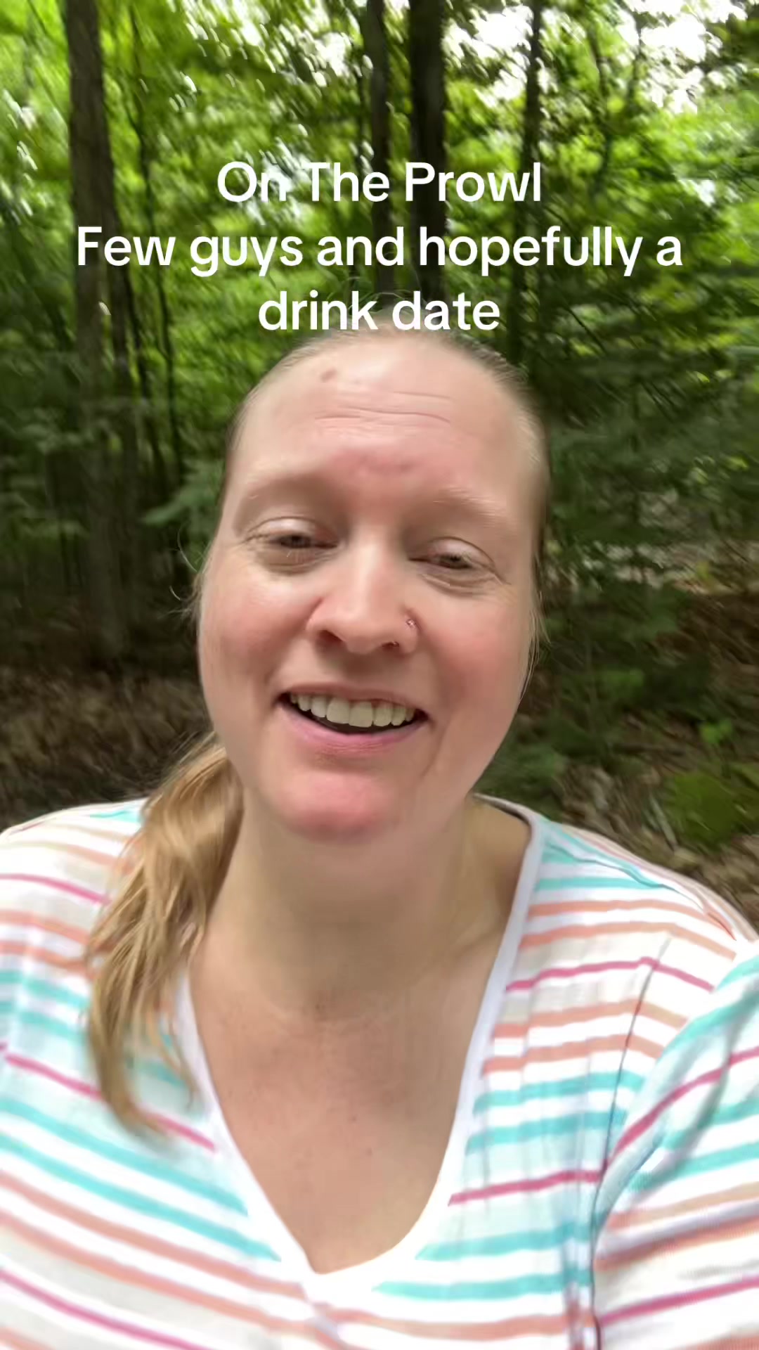 @RascalVT