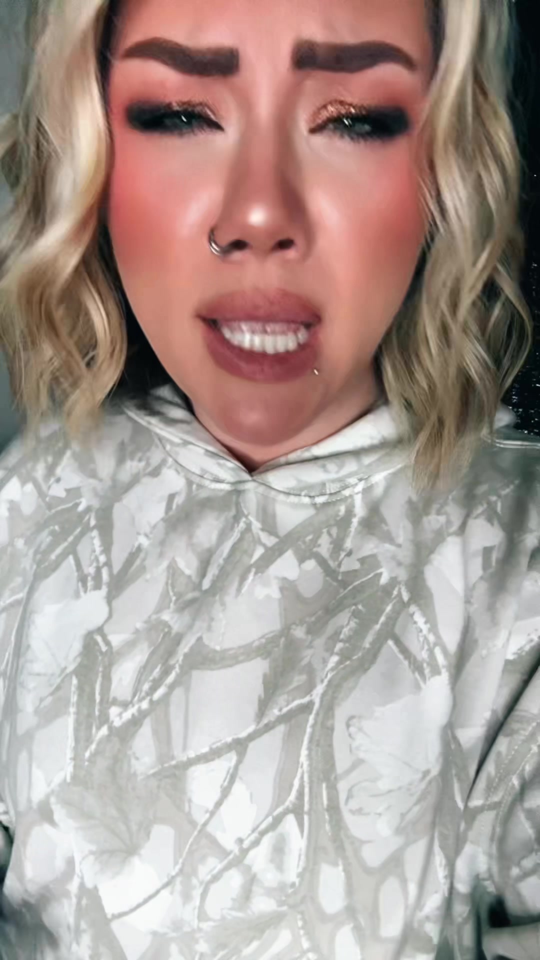 @Sara
