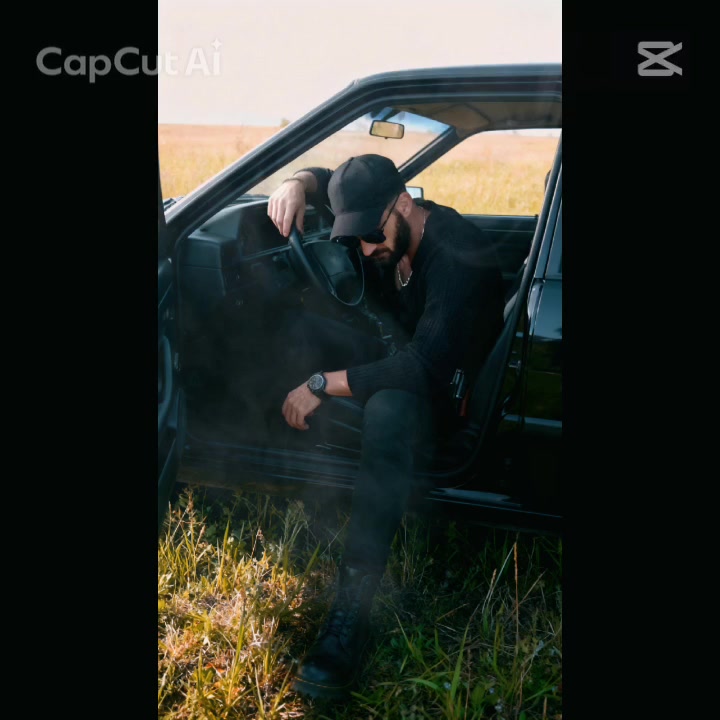 @Syɳ・KaPTaN乂
