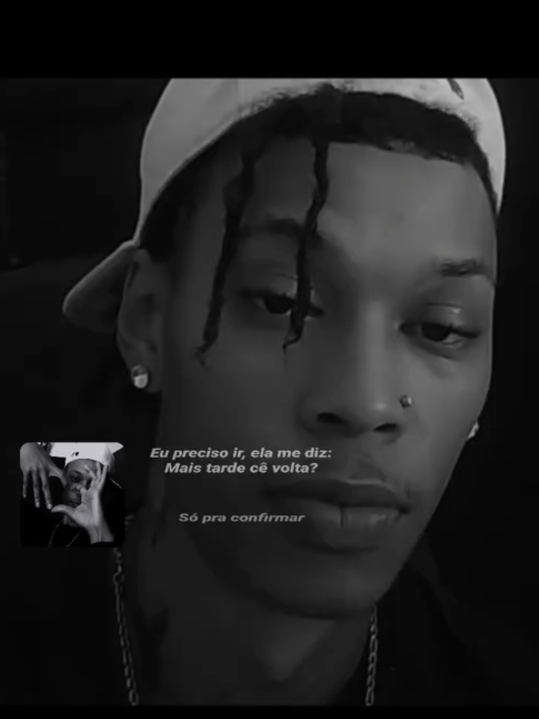 @drrii