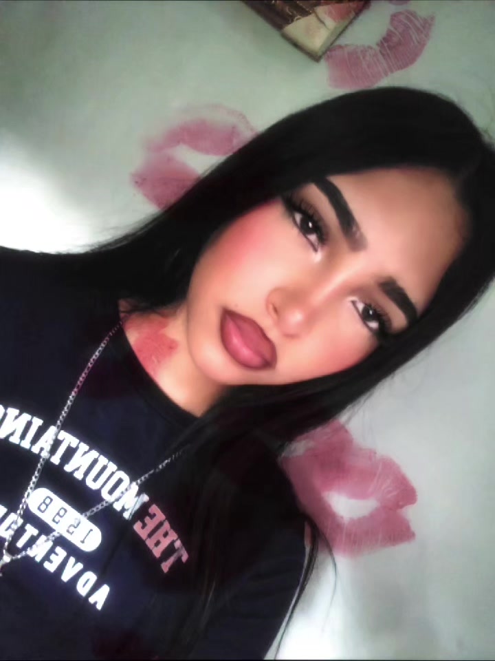 @𝖄𝖆𝖝𝖎𝖒𝖆𝖗🕷
