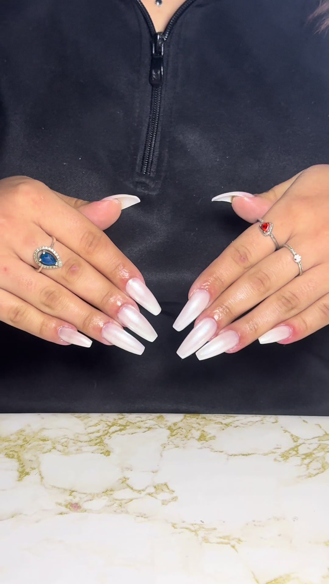 @🌹Rosa nails🌹
