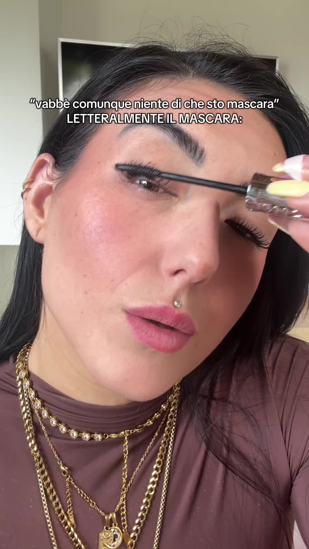 @mauradc