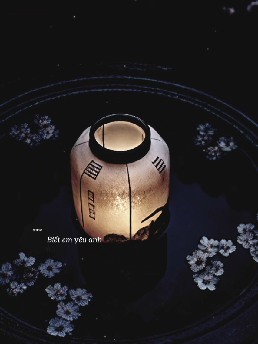 @𝐓𝐫ạ𝐦𝐌𝐮𝐬𝐢𝐜🎧
