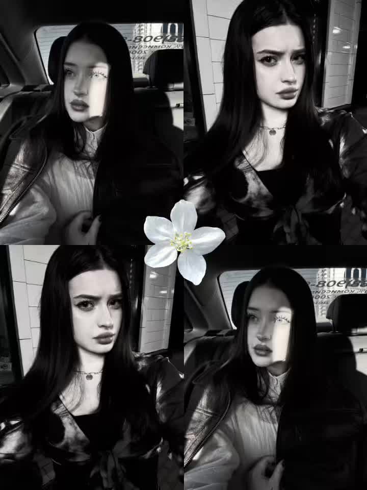 @ФАН КРИСТИНЫ.КИМ🫶🏻💗