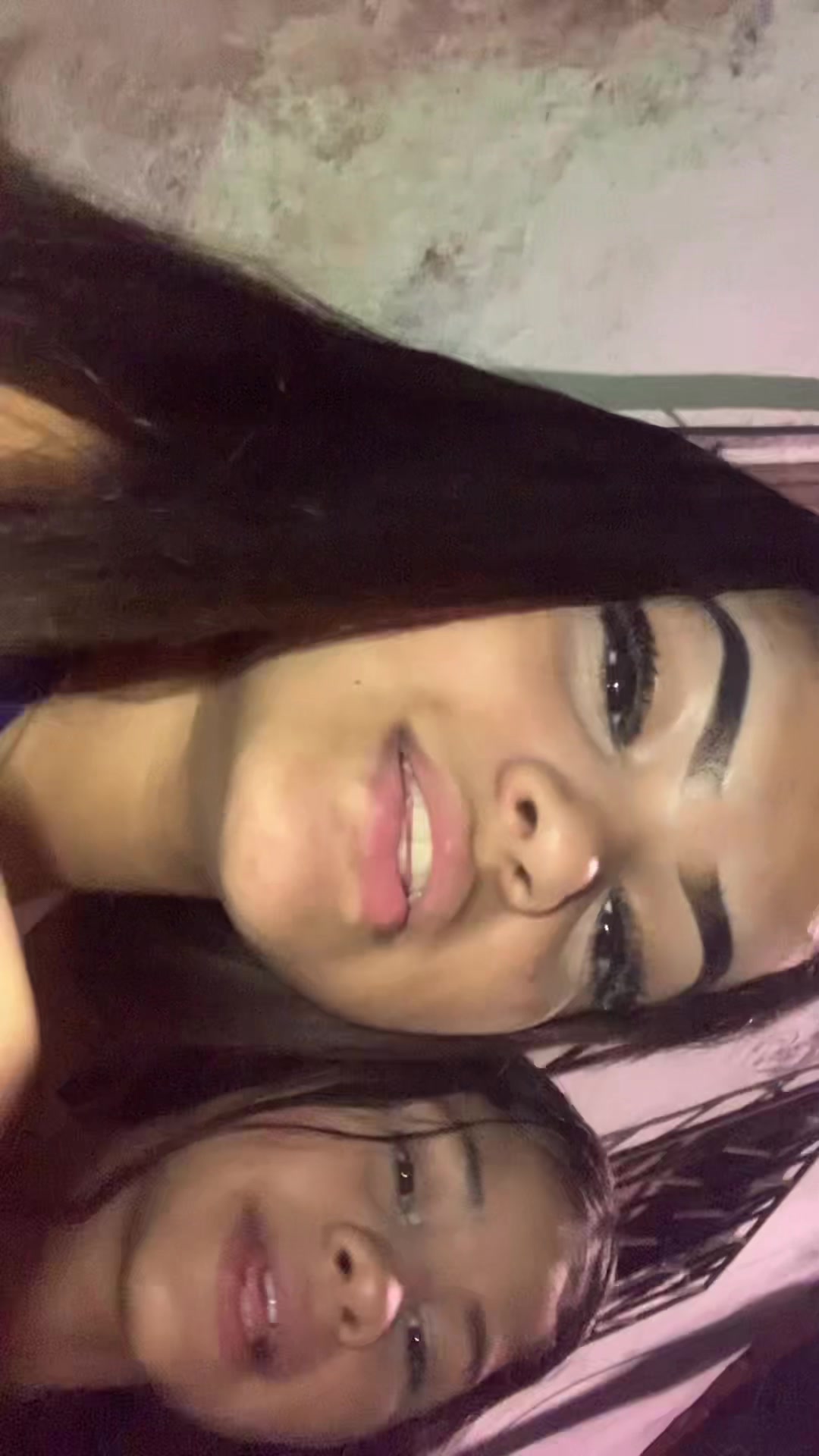 @deboxadaa_00