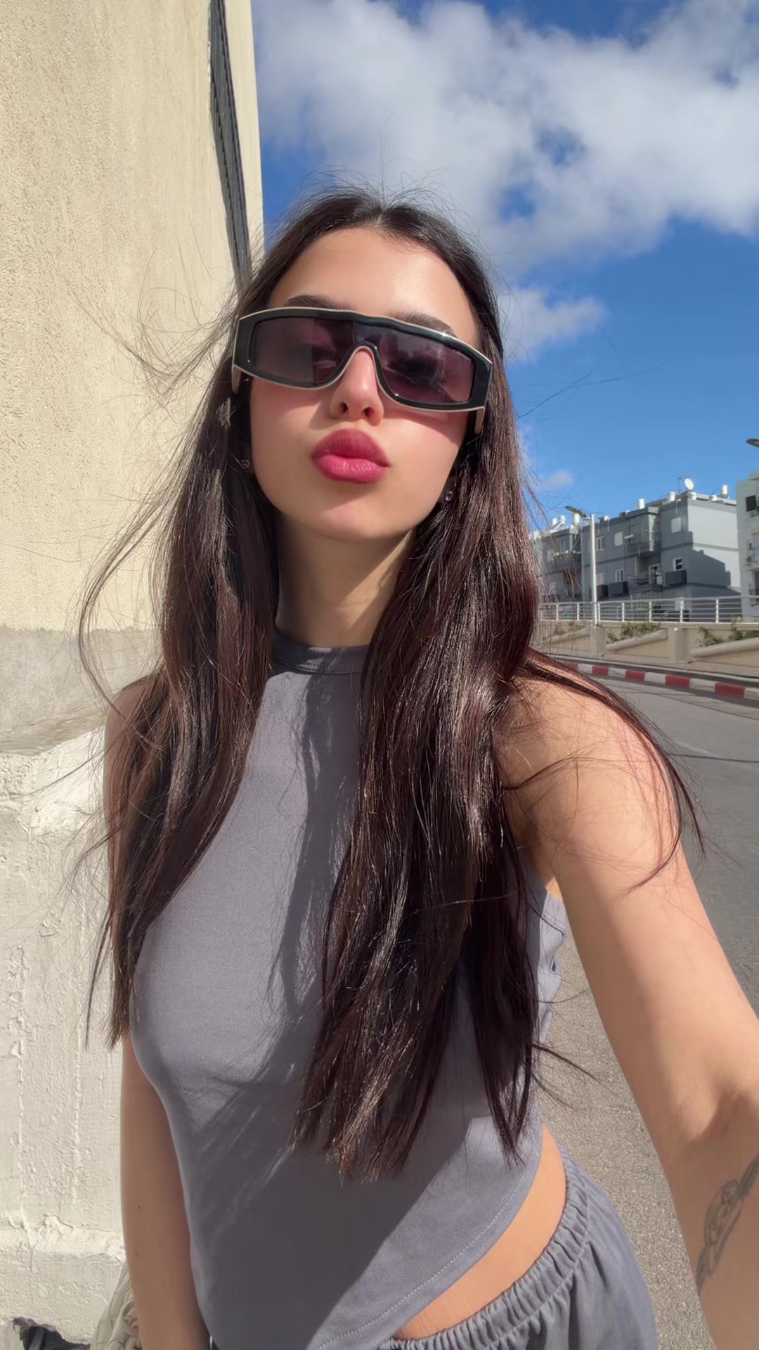 @lliacohav