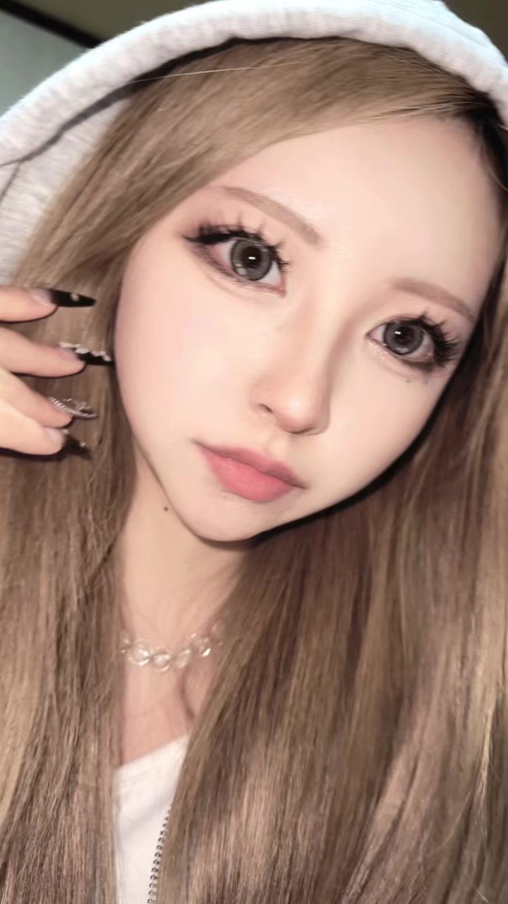 @・・
