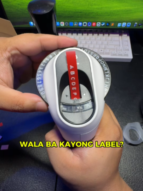@Carl | Pinoy.SoundGuy🎚️🎛️🎤