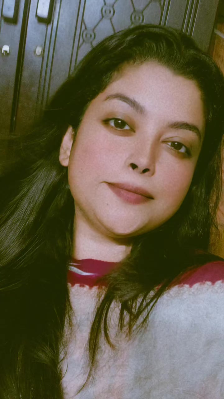 @Oditi Jahan Saifa