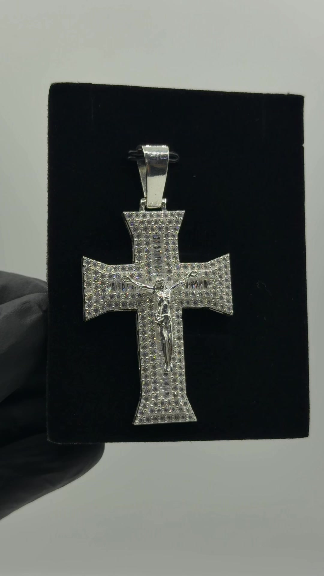 @925 silver jewelry 🇰🇪