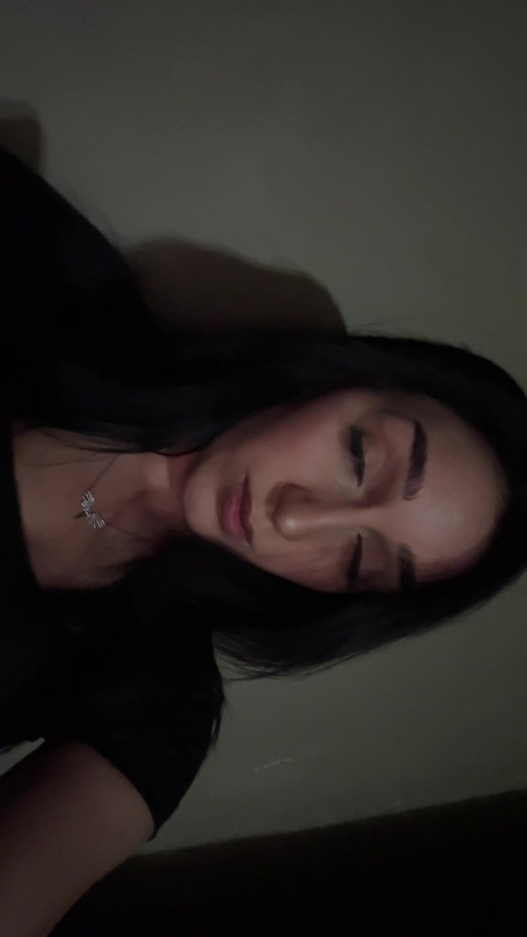 @satennnn