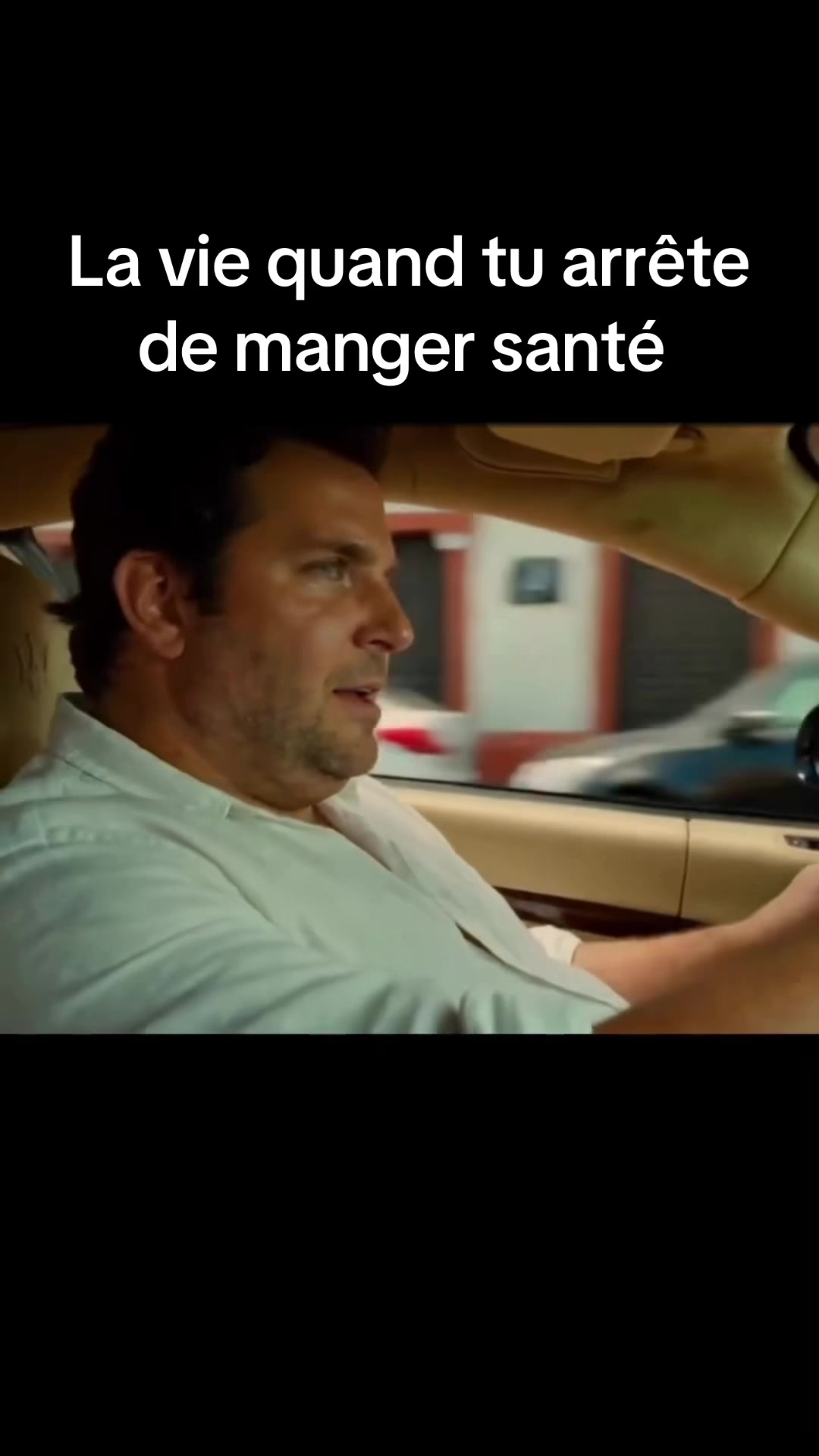 @Drôle Qc 🤣